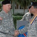 Cornerstone of Army Aviation retires