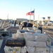 Seized drugs on USS Samuel B. Roberts