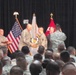 Task Force 34 Soldiers Get Their United States Citizenship