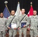 Task Force 34 Soldiers Get Their United States Citizenship