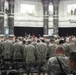 Task Force 34 Soldiers Get Their United States Citizenship