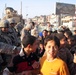 Sadr City residents thankful for Iraqi Army