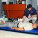 A move to better Soldiers through Wellness
