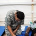A move to better Soldiers through Wellness