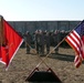 46th Engineer Combat Battalion (Heavy) Celebrates 91 Years of Service to Nation