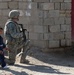 Gimlet Soldiers Take to Streets of Karnabot