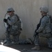Gimlet Soldiers Take to Streets of Karnabot
