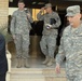 Austin Visits Joint Base Balad