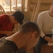 Service members Develop Long-lasting Relations With Kyrgyzstan