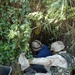 U.S. Special Forces with Sons of Iraq, Iraqi army kill terrorist Abu Ghazwan