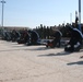 Multi-National Security Transition Command-Iraq