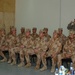 Multi-National Security Transition Command-Iraq