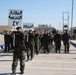 Multi-National Security Transition Command-Iraq