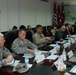 Multi-National Security Transition Command-Iraq