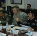 Multi-National Security Transition Command-Iraq
