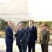 U.S. Presidential visit to Baghdad