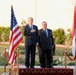 U.S. Presidential visit to Baghdad