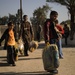 Women's Hope and Children's Future