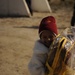 Women's hope and children's future