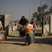 Women's hope and children's future