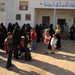 Women's hope and children's future