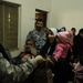 Women's hope and children's future