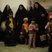 Women's hope and children's future