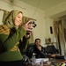 Women's hope and children's future