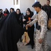 Women's hope and children's future