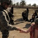 Women's hope and children's future