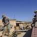 Multi-National Division - Baghdad Soldiers conduct sling load training