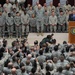 Distinguished Visit