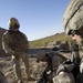 Udaim River Valley Patrol