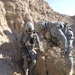 Udaim River Valley Patrol