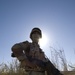 Udaim River Valley Patrol