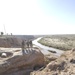 Udaim River Valley Patrol