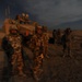 COLT Night Mission