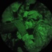 COLT Night Mission