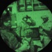 COLT Night Mission