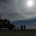 COLT Night Mission