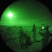 COLT Night Mission