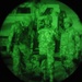 COLT Night Mission