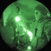 COLT Night Mission