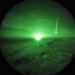 COLT Night Mission