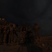 COLT Night Mission