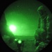 COLT Night Mission