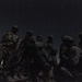 COLT Night Mission