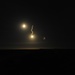 COLT Night Mission