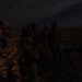 COLT Night Mission