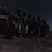 COLT Night Mission